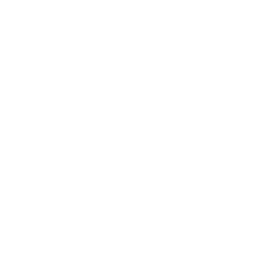 Aurania Logo