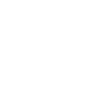 Aurania Logo